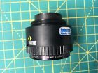 Rodenstock Rodagon Enlarging Lens Excellent