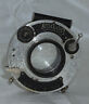 Ross London Homocentric Lens In Koilos Shutter