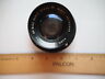 Ross London Patent Wide Angle Xpres Excellent Condition