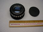 Roussel Vintage Trylor Lens Nos