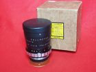 532578 S-n Dallmeyer Lens With Graflex Board In Original Box