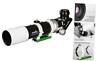 S11180 Evostar Apo Doublet Refractor Compact And Portable Optical Tube