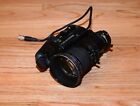 S15x8.5b1-ems-20 Nikkor Nikon Ed Zoom Macro Lens