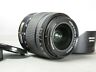 F-3.5-5.6 Samsung Al Lens Pentax Mount