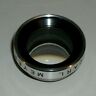 Sc-388 Carl Meyer Vintage Lens