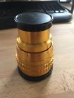 Sc43 Iceco-sankor Iceco Anamorphic Lens