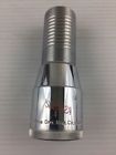 Sc5752a Simpson Optical Projection Lens Ef