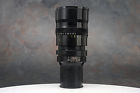 Schneider Arriflex Cine Xenon 100mm