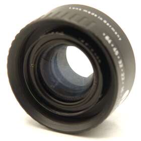 Bf514bbd-790f-4 Schneider 150mm Wide Angle F9 Lens Vintage Large Format Covers 8x10 Smaller