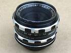 8033780 Schneider Kreuznach 50mm F-2.8 Edixa-xenar
