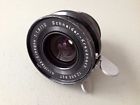 Schneider-kreuznach Schneider Kreuznach 10mm Arriflex-cinegon