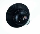 F1.8-22 Schneider Kreuznach Variogon Zoom