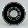 Schneider Kreuznack Radionar Lens Clean