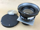 1060958 Serial No. No Leica Leitz