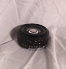 2280734 Series E Nikon Lens