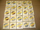Series5 Ednalite Series 5 Coated