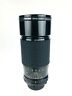 Sigma Iii Mm Macro Lens Nikon Mount