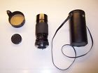 Sigma Zoom-k Multi-coated 1 4.5
