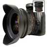 Sly35vds Bower Wide Angle Digital Cine Lens For Slr 636980704739