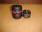 7614001 Smc Takumar Lens Asahi Co