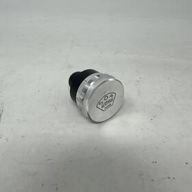 1027 Som Berthiot Super Rare Hyper Cinor Paris 375 Lens