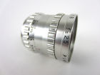 Som Berthiot Lytar Cine Lens For Bolex France Micro