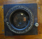 Sonnar 85-2 Carl Zeiss Jena