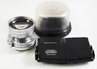 Sooic Leica 1954 Leitz F-2