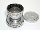 Soore-11015 Leica Leitz Screw Mount