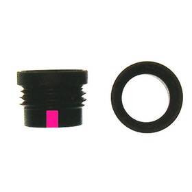 Specialty Archery Pep2792206 Verifier 1/4 Inch No. 5