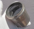 Spencer Delineascope Antique Projection Lens By Company