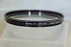 Attachment-109 Spiralite Mm Diffuser Vintage Lens