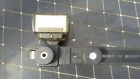 Spiratone Slavemaster Vintage Photography With Bracket Automatic Flash