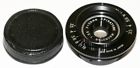 Spiratore Spiratone Macrotar Lens For Bellowsmaster Sst Very Nice