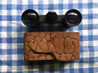 Stabilex 10400 Goerz Vintage Or Antique Opera Glasses