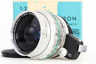 Steinheil Boxed Macro Lens Exakta Captain Jack Ex