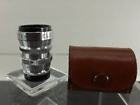 Steky Vtg Sun Tele Subminiature
