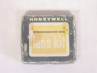 Strobonar 310-330 Honywell Honeywell Lens