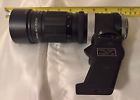 153206 Sun Hi-tele Zoom Lens F