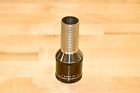 Sunray 107 Wollensak Inch Vintage Projection Lens