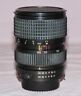 F-3.5-4.5 T-x 28-85 Tokina Mm Zoom Lens For Minolta Md Manual Cameras