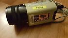 T02892sl1575a Made In America Tv Zoom Lens Vintage Camera Photo