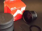 T203nc Canon Wide Angle Converter