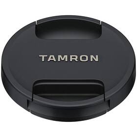 Tamron 725211724117 72mm Front Lens Cap For New Sp Design