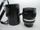 207828 Tamron Vintage Auto 28mm F-2.8