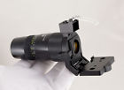 Ff-90 Tc-22 Ricoh Vintage Tele Conversion Camera Lens For Made In Japan