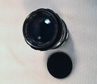 58235e Tele-kinegon 3.5-135mm M42 Screw