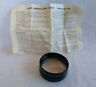 Telesar Hoya Special Effects Filter Skylight Euc Multivision