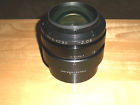 Tm22k013 Schneider Kreuznach Mega Rare Lens