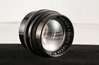 Tomioka Kogaku Tokyo Lauser Cm Lens